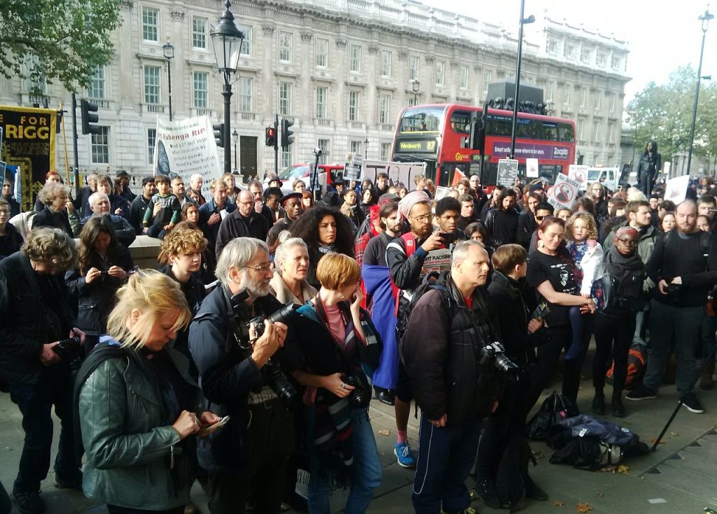 Ekonomi Syariah Universitas Siliwangi