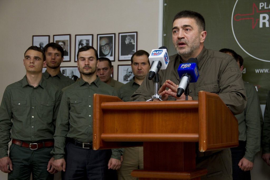 Ekonomi Syariah Universitas Siliwangi