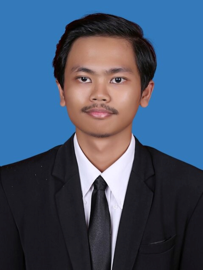 Ekonomi Syariah Universitas Siliwangi