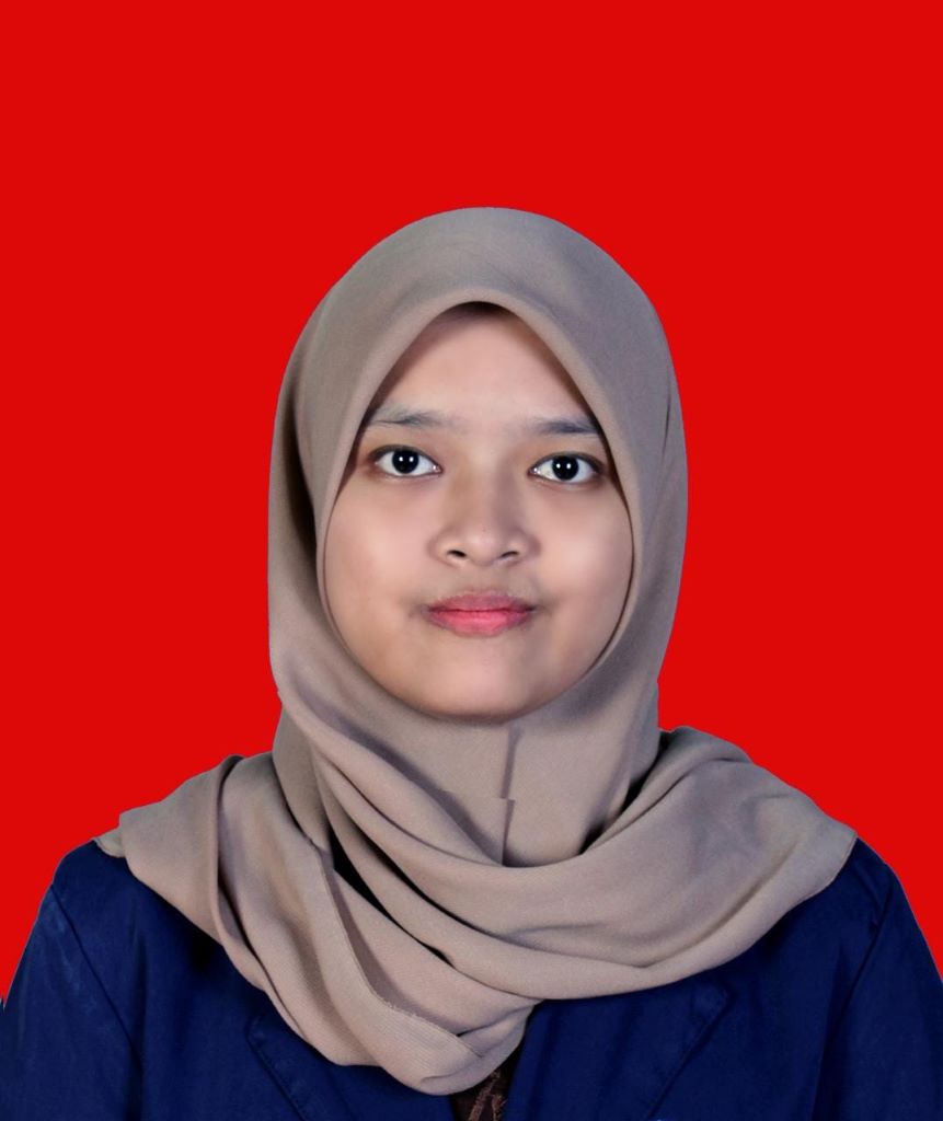 Ekonomi Syariah Universitas Siliwangi