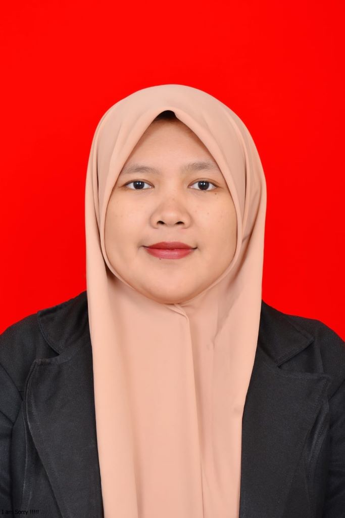 Ekonomi Syariah Universitas Siliwangi