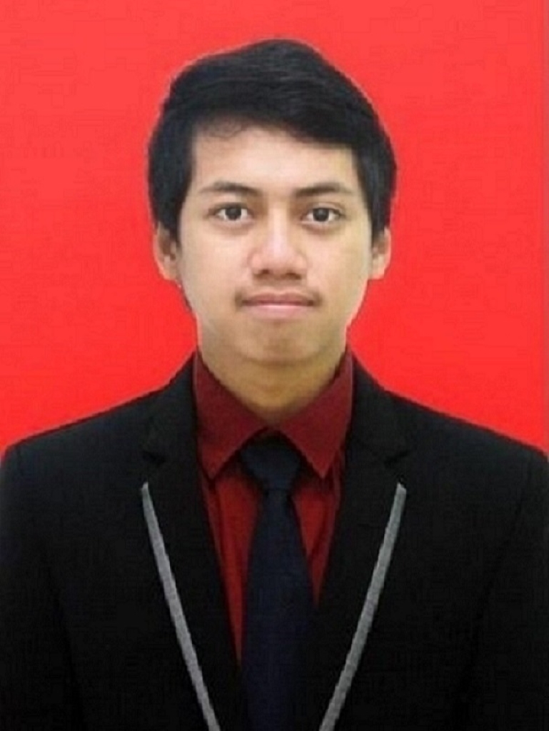 Ekonomi Syariah Universitas Siliwangi