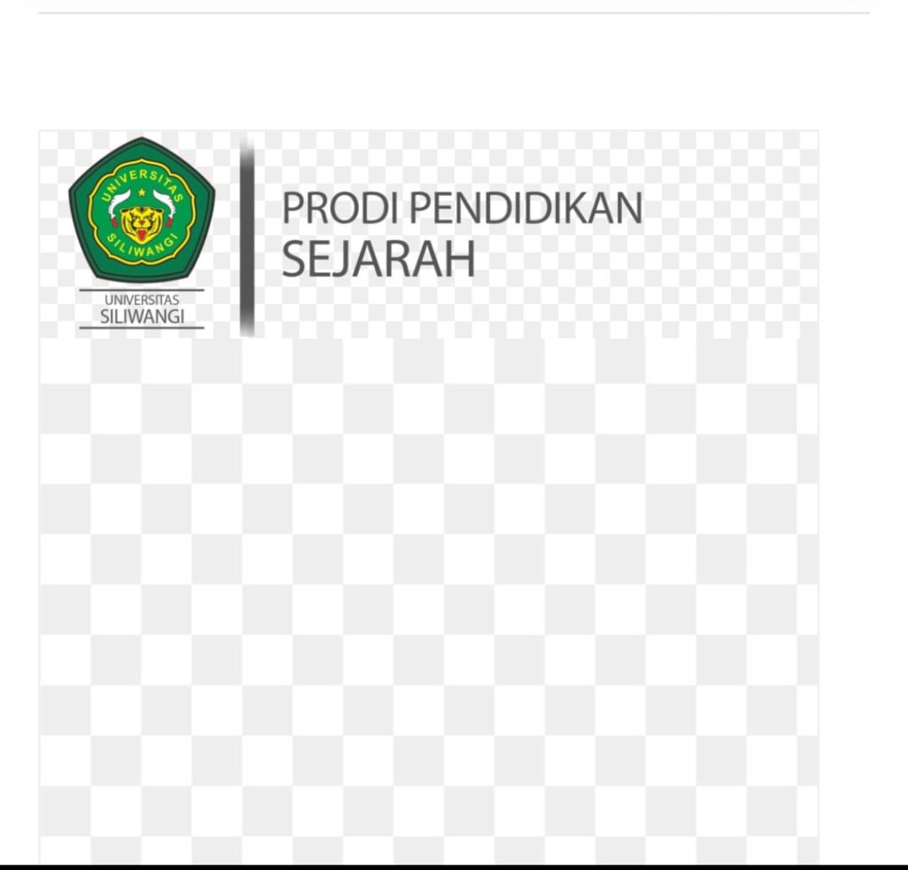 Ekonomi Syariah Universitas Siliwangi