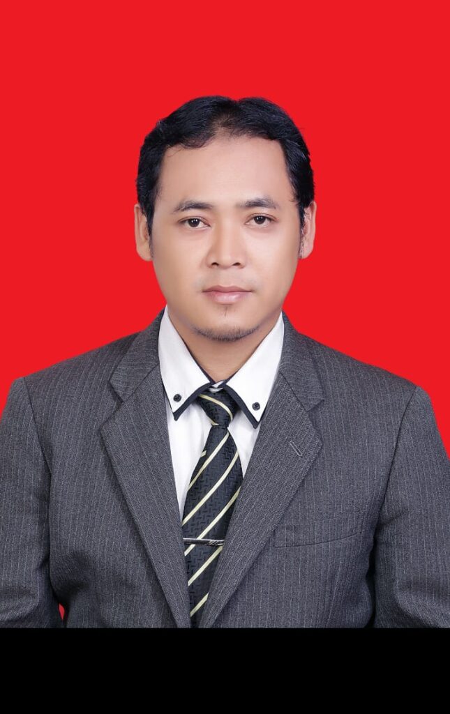 Ekonomi Syariah Universitas Siliwangi