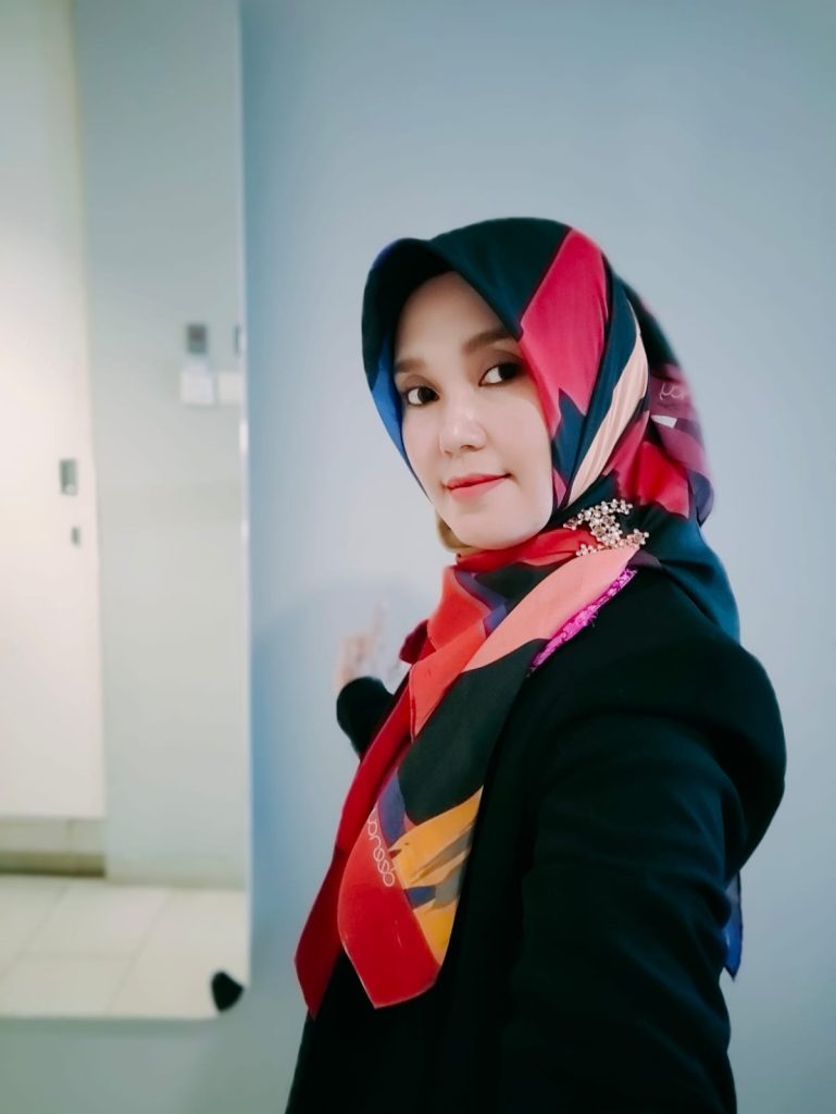 Ekonomi Syariah Universitas Siliwangi