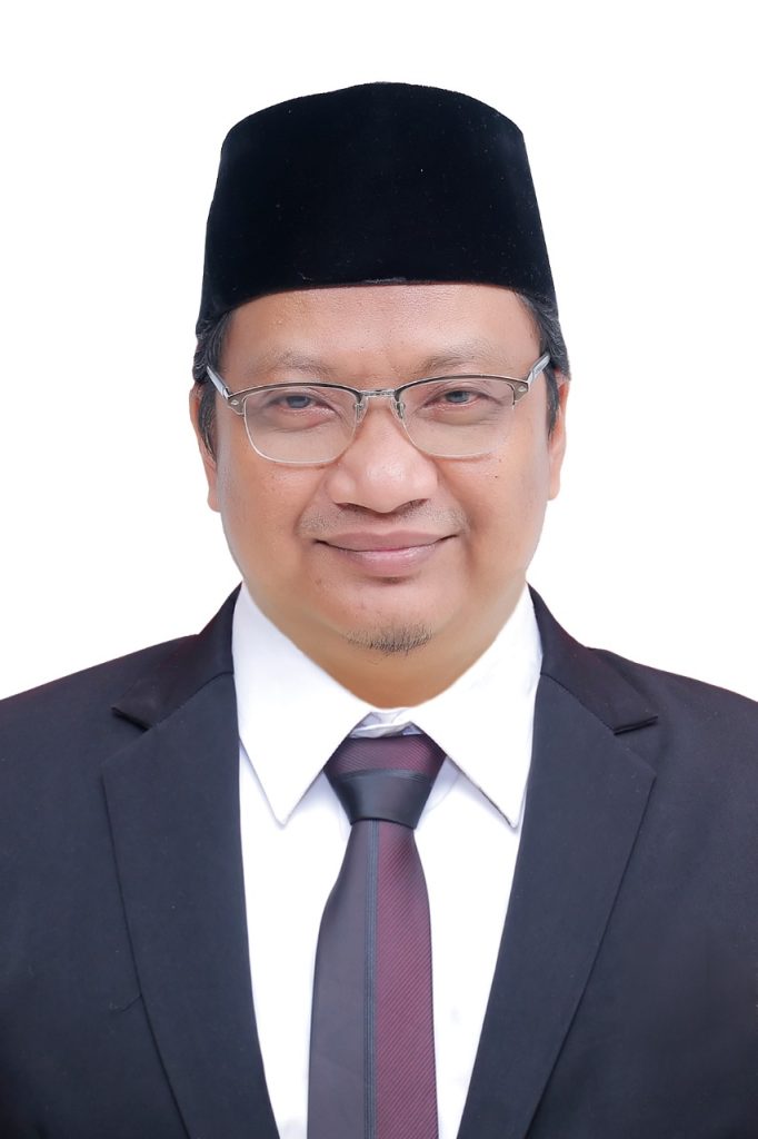 Ekonomi Syariah Universitas Siliwangi