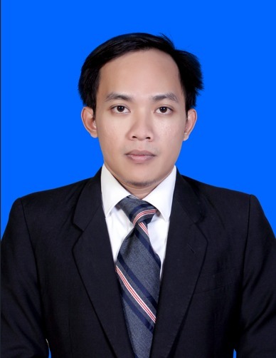Ekonomi Syariah Universitas Siliwangi