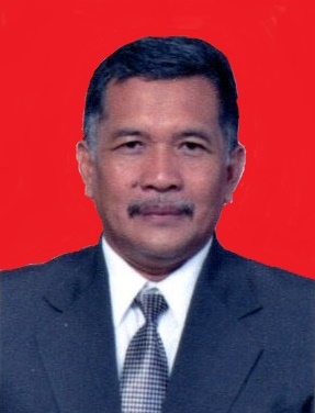 Ekonomi Syariah Universitas Siliwangi
