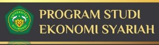 Ekonomi Syariah Universitas Siliwangi