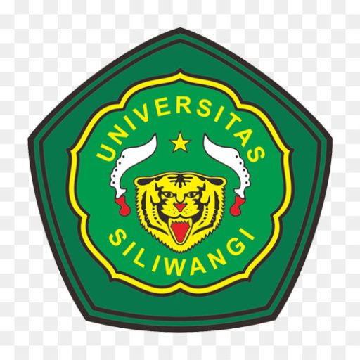 Ekonomi Syariah Universitas Siliwangi