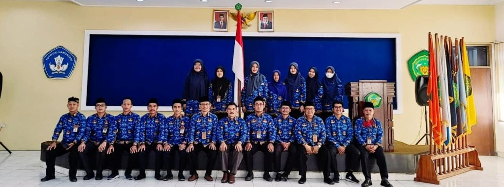 Ekonomi Syariah Universitas Siliwangi