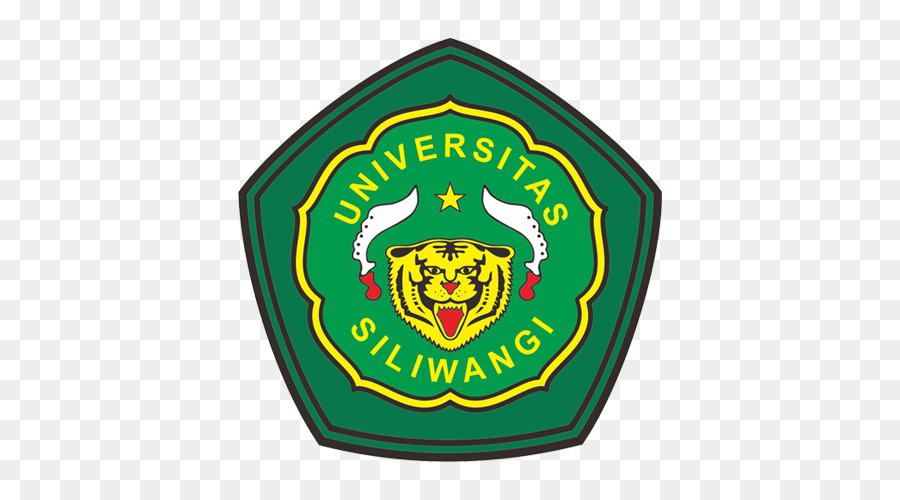 Ekonomi Syariah Universitas Siliwangi