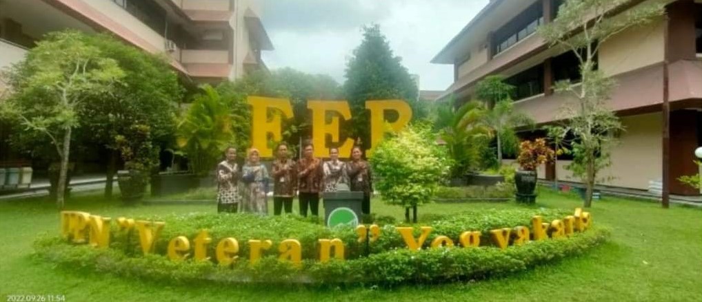 Ekonomi Syariah Universitas Siliwangi
