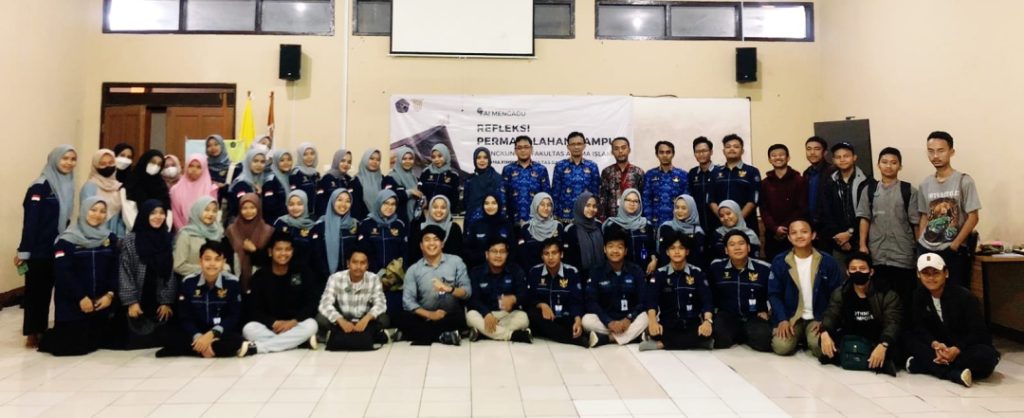 Ekonomi Syariah Universitas Siliwangi