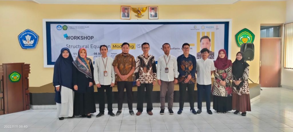 Ekonomi Syariah Universitas Siliwangi
