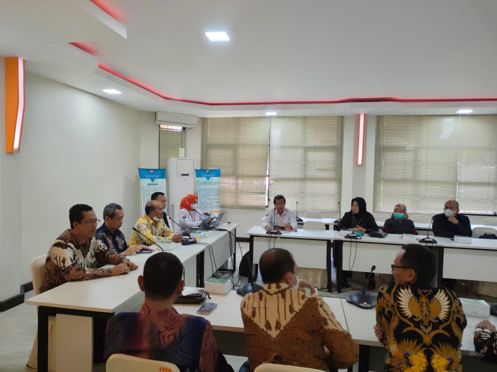 Ekonomi Syariah Universitas Siliwangi
