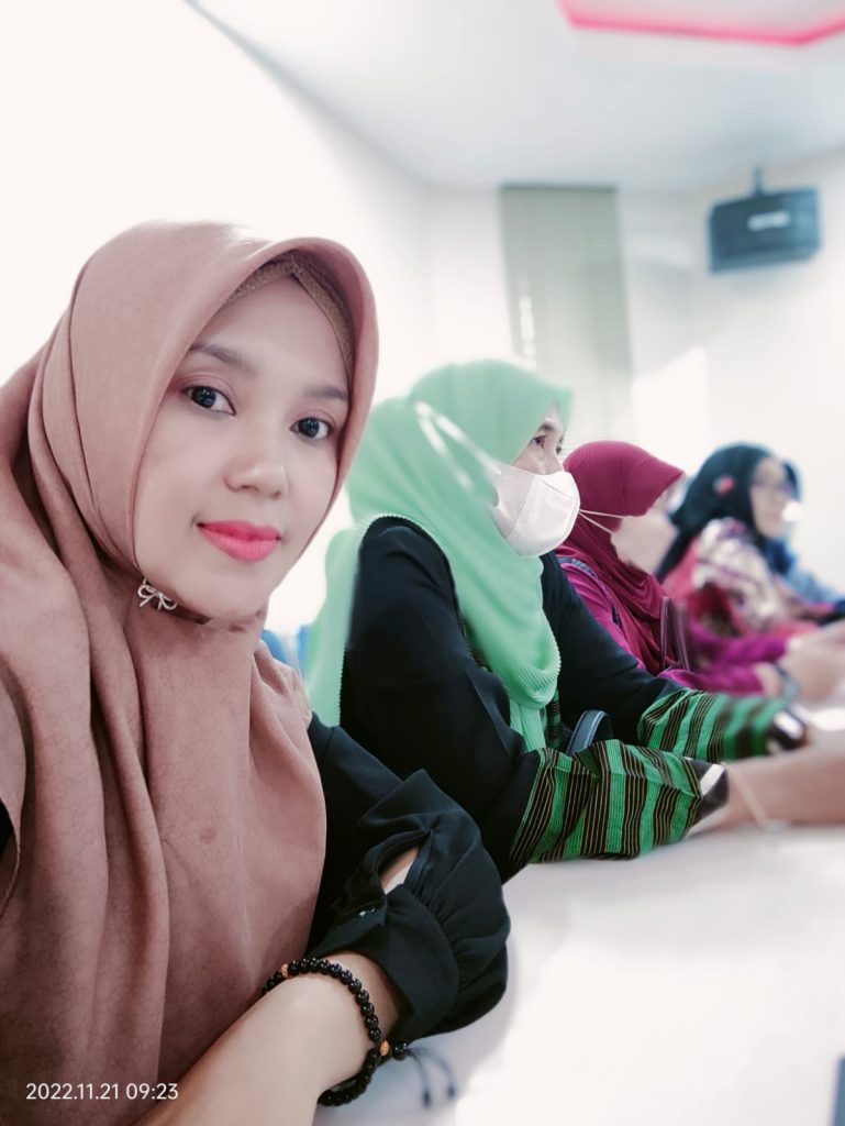Ekonomi Syariah Universitas Siliwangi
