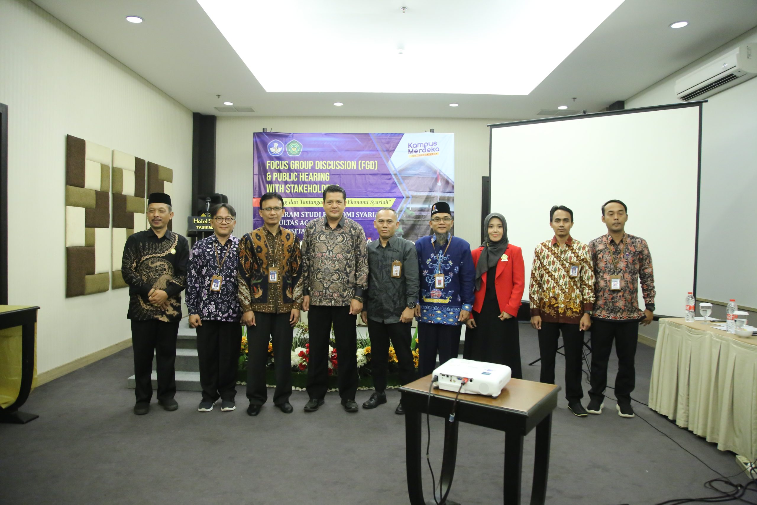 IMG_1141 (1)