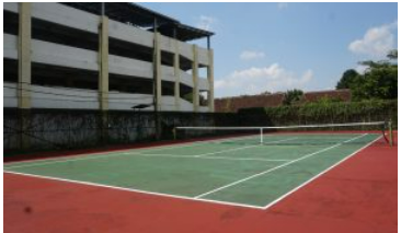 Ekonomi Syariah Universitas Siliwangi