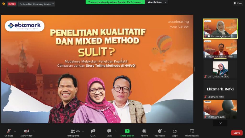 Ekonomi Syariah Universitas Siliwangi