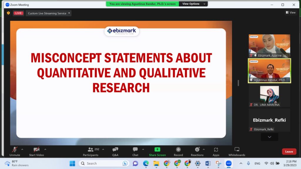 Ekonomi Syariah Universitas Siliwangi