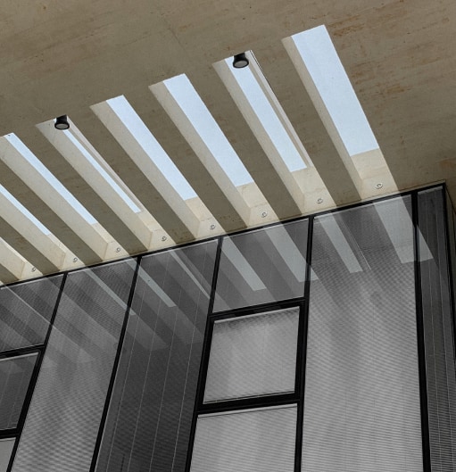 Ekonomi Syariah Universitas Siliwangi