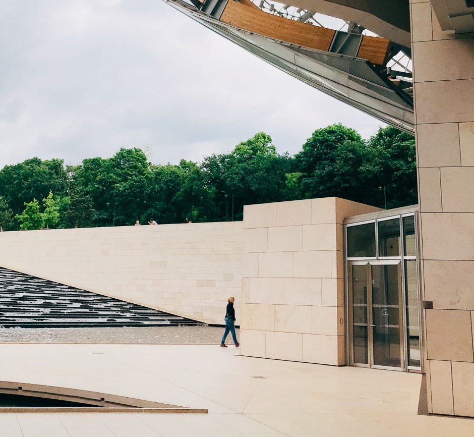 Ekonomi Syariah Universitas Siliwangi