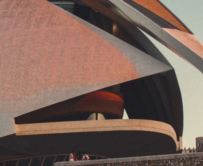 Ekonomi Syariah Universitas Siliwangi