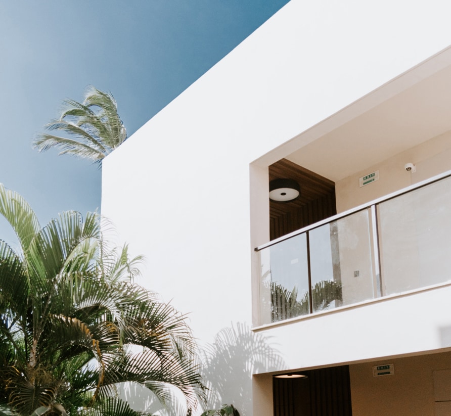 Ekonomi Syariah Universitas Siliwangi