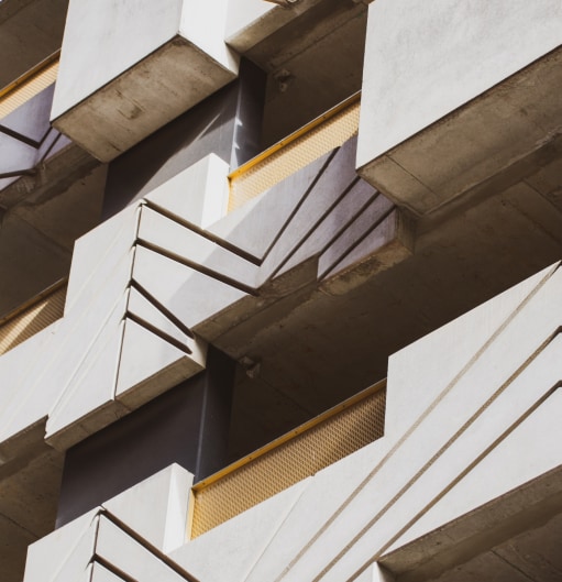 Ekonomi Syariah Universitas Siliwangi