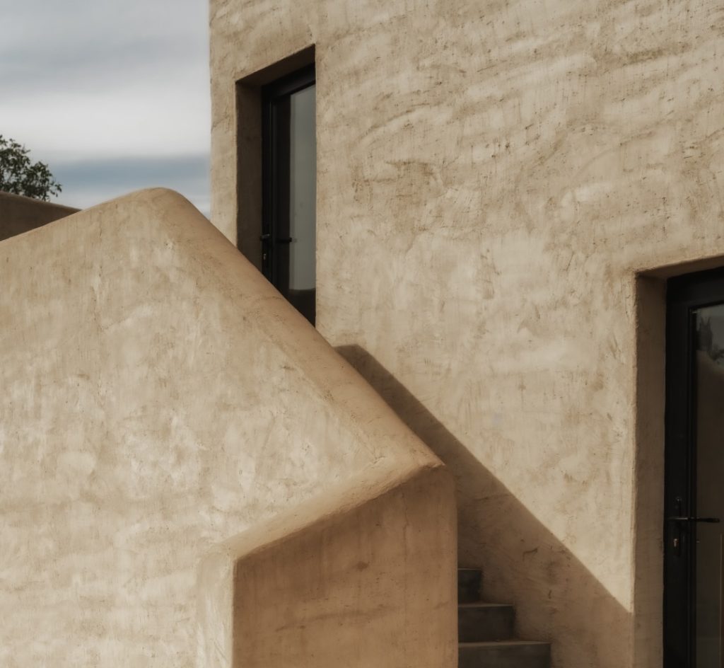 Ekonomi Syariah Universitas Siliwangi