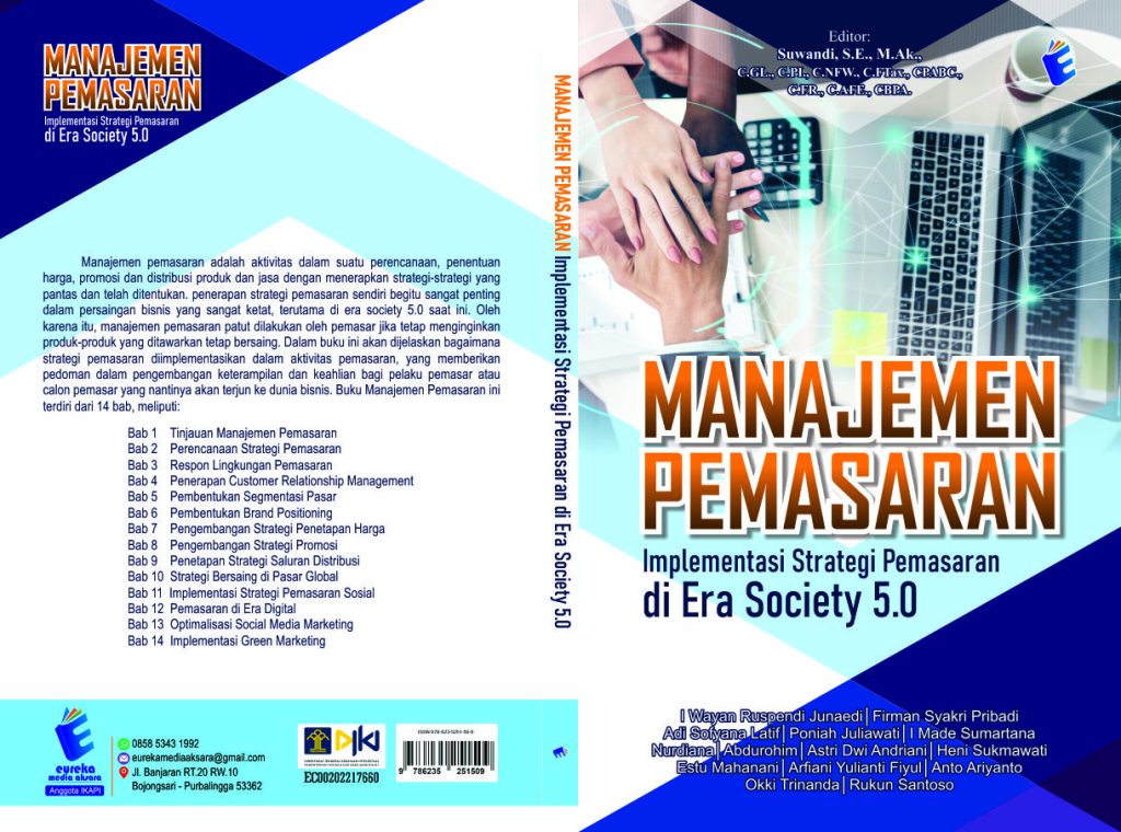 Ekonomi Syariah Universitas Siliwangi