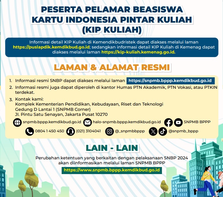 KIP-K