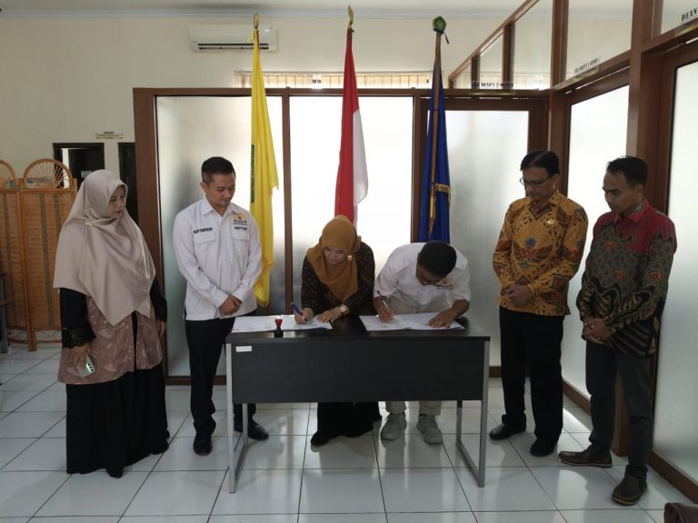 TTD.IA KADIN.TSM-2