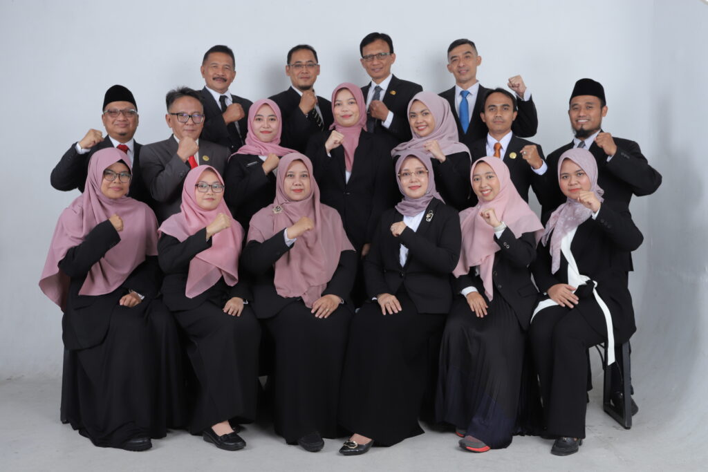 Ekonomi Syariah Universitas Siliwangi