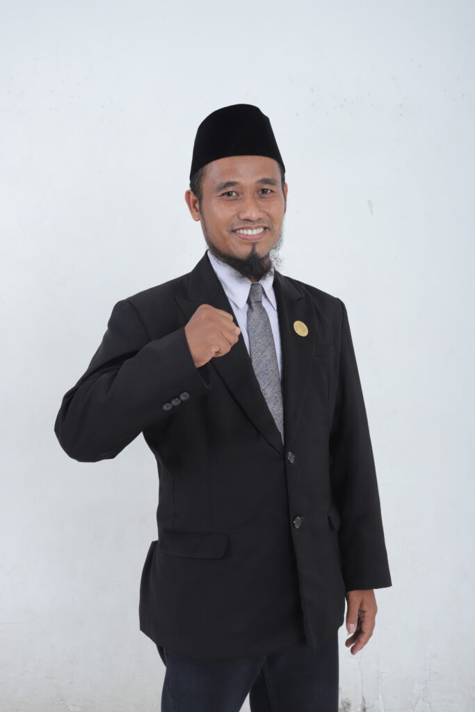 Ekonomi Syariah Universitas Siliwangi