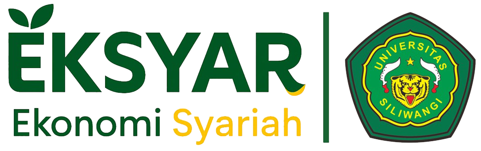 Ekonomi Syariah Universitas Siliwangi
