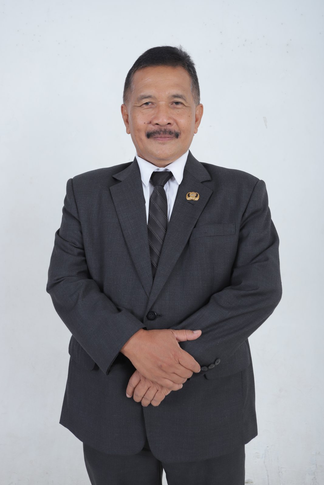 Foto Drs. Asep Saepulloh, M.Ag.