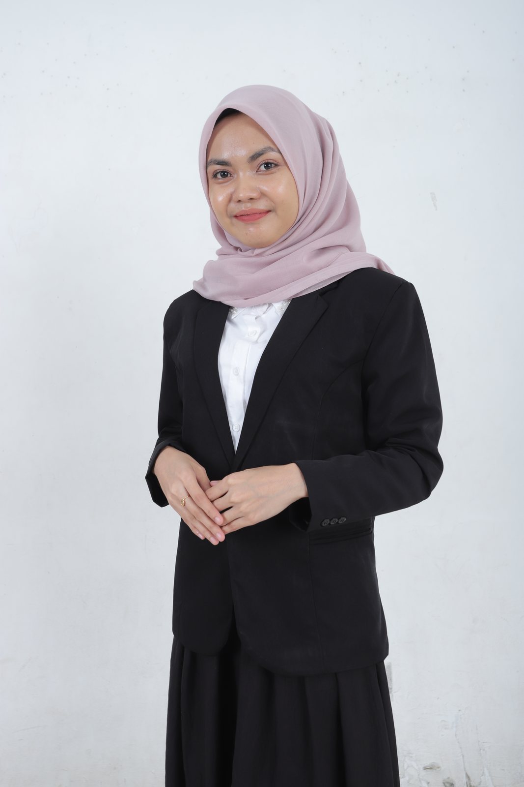 Foto Tuti Adi Tama, S.E., M.Si.