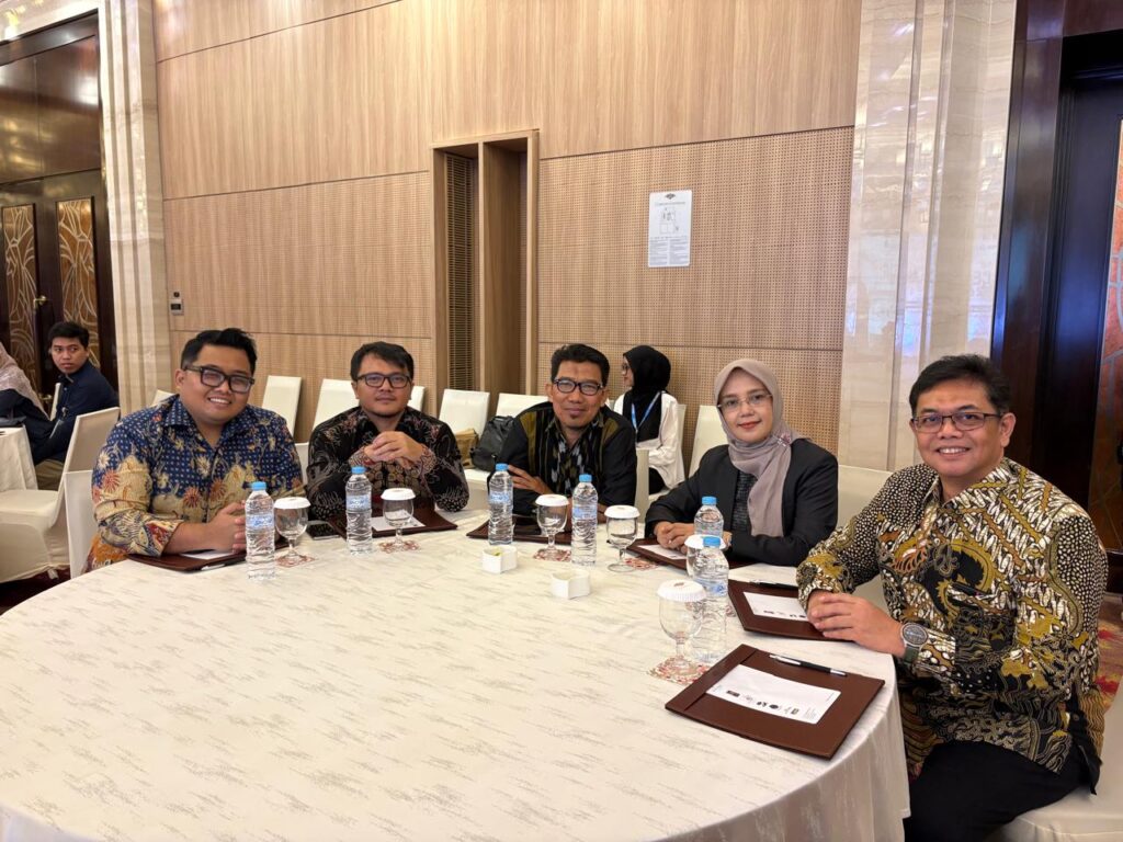Ekonomi Syariah Universitas Siliwangi