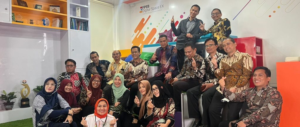 WhatsApp Image 2022-11-22 at 09.20.58