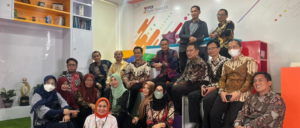 WhatsApp Image 2022-11-22 at 09.20.59 (1)