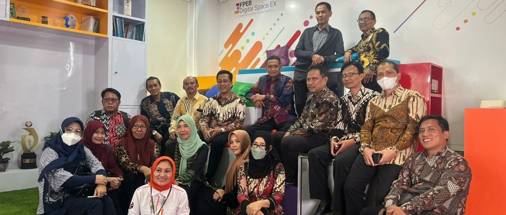 WhatsApp Image 2022-11-22 at 09.20.59 (2)