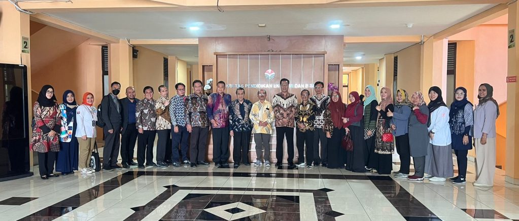 WhatsApp Image 2022-11-22 at 09.21.01 (1)