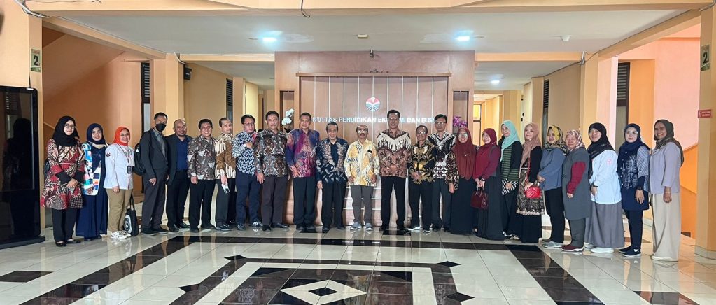 WhatsApp Image 2022-11-22 at 09.21.02