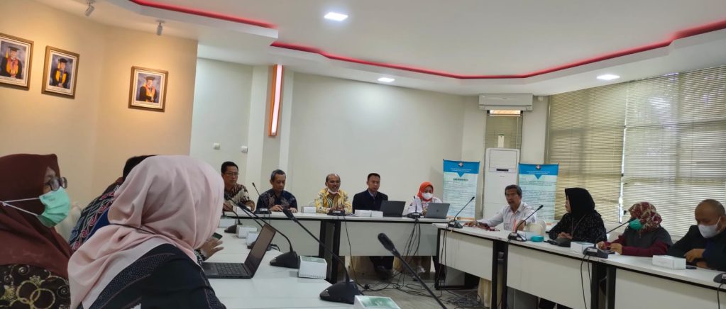 WhatsApp Image 2022-11-22 at 09.21.07 (1)