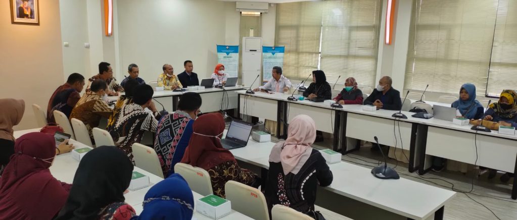 WhatsApp Image 2022-11-22 at 09.21.07