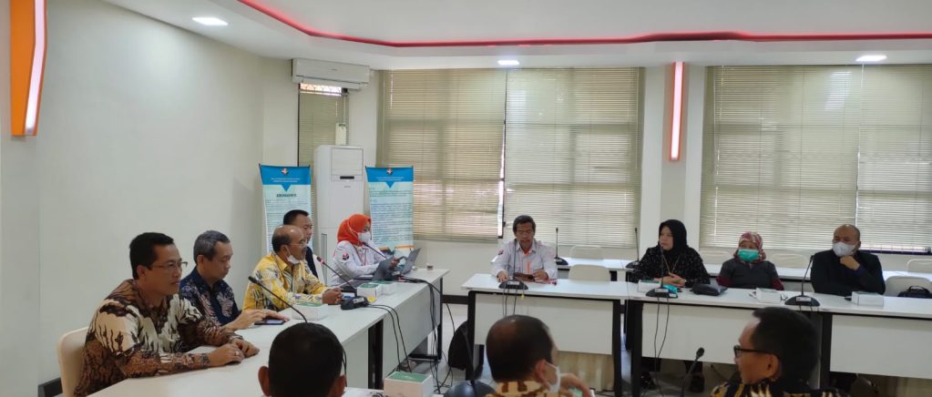 WhatsApp Image 2022-11-22 at 09.21.08