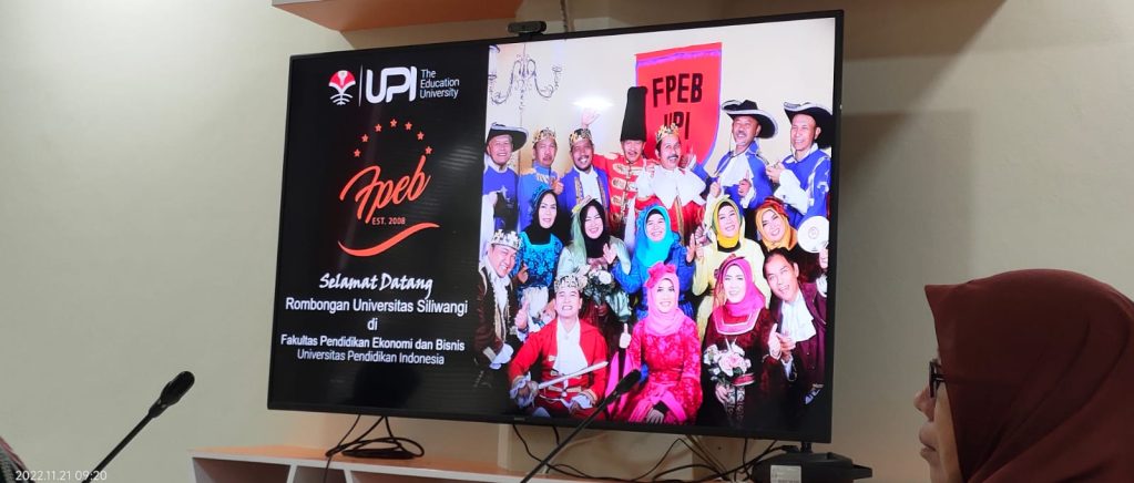 WhatsApp Image 2022-11-22 at 09.49.12