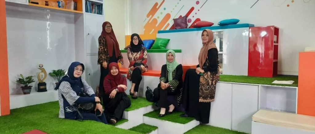 WhatsApp Image 2022-11-22 at 19.37.16